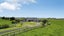 73A Tai Patena Place, Tauwhare, Hamilton - Carousel 4
