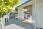 42 Cutts Road, Russley, Christchurch - Carousel 21