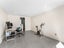 3/144 St Andrews Rd, Epsom, Auckland - Carousel 15