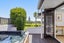 2 Esther Place, Red Beach, Red Beach - Carousel 9