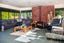 96 Campbells Road, Pine Hill, Dunedin - Carousel 9
