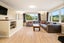 299 Pine Hill Road, Liberton, Dunedin - Carousel 11