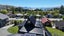 14 Allan Street, Lake Tekapo - Carousel 34