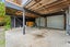 2A Holiday Road, Stanmore Bay, Whangaparaoa - Carousel 19