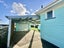 218 State Highway 1, Awanui, Awanui - Carousel 5