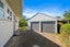 24 Victoria Street, Carterton - Carousel 13