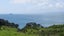 5 Pacific Parade, Coastlands, Whakatāne - Carousel 11