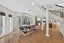 38C Wicklam Lane, Greenhithe, North Shore City, Auckland - Carousel 26