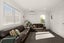 34 Hunter Drive, Awatoto, Napier - Carousel 12