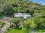 365 Muritai Road, Eastbourne, Lower Hutt - Carousel 9