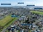 45C Jellicoe Road, Manurewa, Manukau City, Auckland - Carousel 21