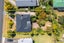 41 Lilburn Street, Warkworth, Warkworth - Carousel 26