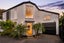 4/10a Killarney Street, Takapuna, North Shore City, Auckland - Carousel 1