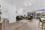 6/1 Ribblesdale Road, Henderson, Auckland - Carousel 3