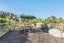 166B Seaton Valley Road, Upper Moutere - Carousel 23