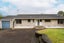 39 Pohutukawa Drive, Pukete, Hamilton - Carousel 16