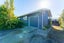 359A Church Street, West End, Timaru - Carousel 2