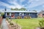 24 Denmark Street, Fairlie - Carousel 1