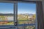 31 Denby Place, Hanmer Springs, Hanmer Springs - Carousel 18