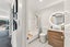 16 Mafeking Street, New Brighton, Christchurch - Carousel 13