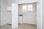 8 Lee Place, Bader, Hamilton - Carousel 8