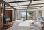 8 Downing Street, Crofton Downs, Wellington - Carousel 4
