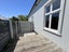 508 Gloucester Street, Linwood, Christchurch - Carousel 8