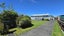 3 Granton Place, Tokoroa, Tokoroa - Carousel 13