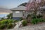 5 Adams Road, Thornton Bay, Thames - Carousel 8