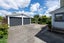38 Florence Avenue, Palmerston North, Palmerston North - Carousel 19