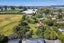 500A Main Road, Riwaka, Motueka - Carousel 24