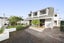 49B Ranfurly Road, Papatoetoe, Auckland - Carousel 13