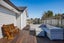 136A Heretaunga Street, Palmerston North, Palmerston North - Carousel 22