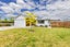16 Dee Street, Otane, Otane - Carousel 20