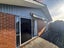 15 Glenties Lane, Ellerslie, Auckland - Carousel 13
