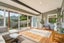 2 Leyden Terrace, Andersons Bay, Dunedin - Carousel 13