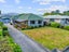 28 Ensign Street, Halswell, Christchurch - Carousel 3