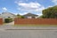 4 Pamir Street, Mairehau, Christchurch - Carousel 2