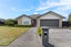 59 Armstrong Avenue, Carterton - Carousel 27