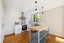 181 Innes Road, St Albans, Christchurch - Carousel 9