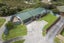 36 Davington Way, Burswood, Auckland - Carousel 3