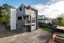 14 Ilam Lane, Fairview Heights, Auckland - Carousel 2