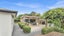 20 John Street, Rolleston, Rolleston - Carousel 23