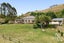 247 Te Miro Road, Cambridge, Waipa, Waikato - Carousel 21