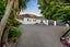 204 Hurstmere Road, Takapuna, Auckland - Carousel 16