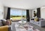 88 St Andrews Road, Epsom, Auckland - Carousel 4