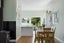 69 Sullivan Avenue, Woolston, Christchurch - Carousel 6
