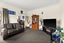 99 Taradale Road, Onekawa, Napier - Carousel 5
