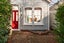 84 Wilson Street, Newtown, Wellington - Carousel 1