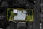53 Halsey Drive, Lynfield, Auckland - Carousel 16